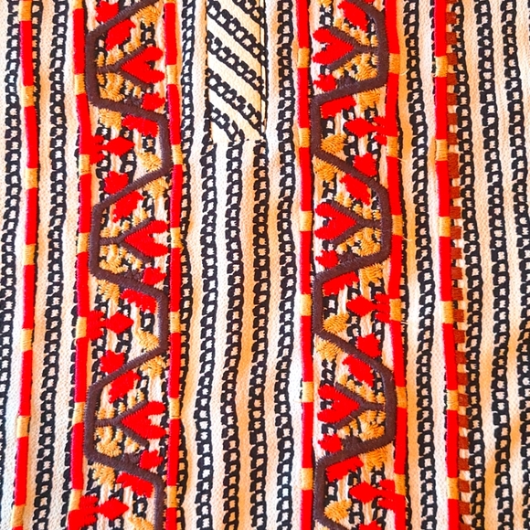 THML - Picture 2 of 4